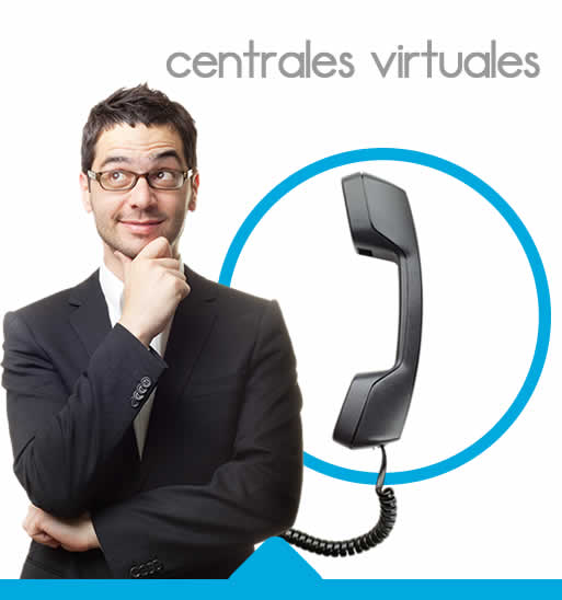 Central Virtual 01 Anexo