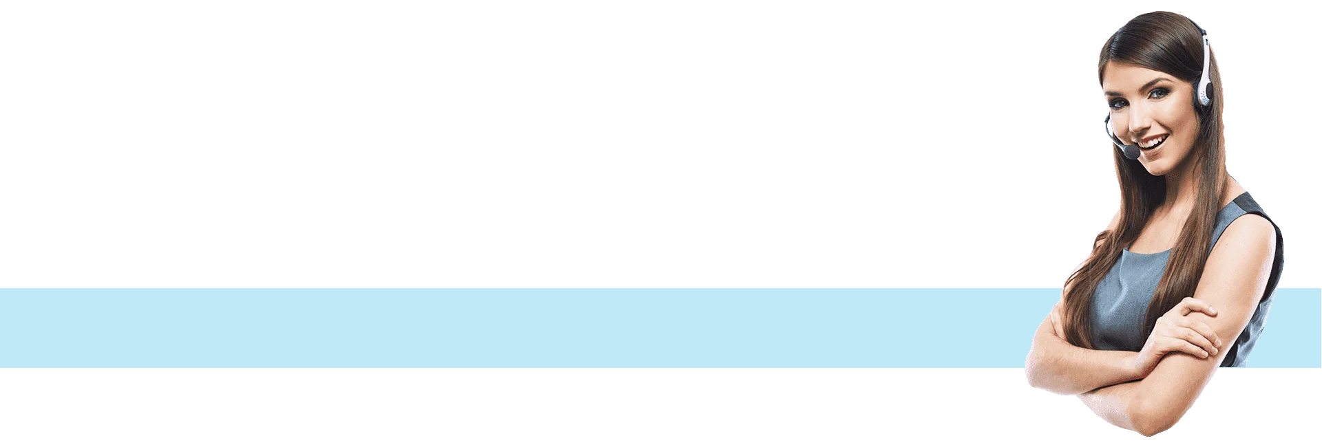 Global3voip