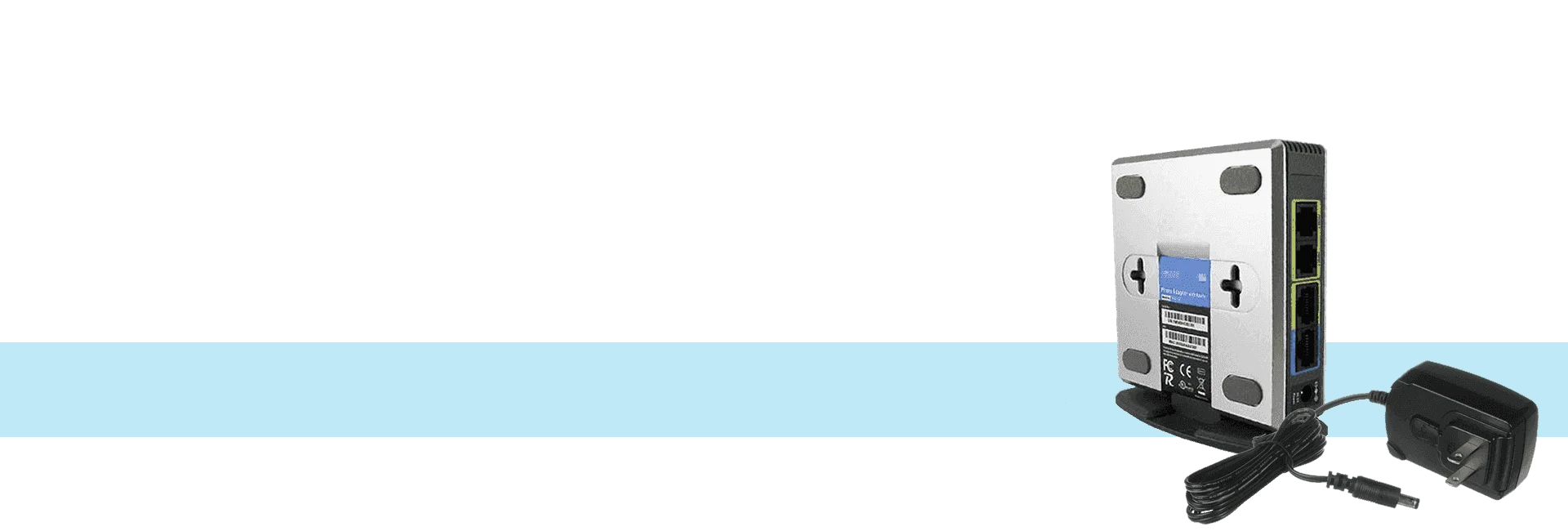 Global3voip